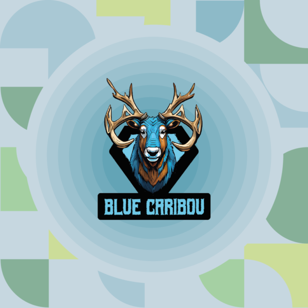 Retractable Banner Stands