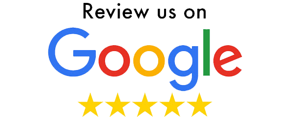 qr de review en maps para blue caribou
